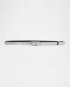Rag & Bone Baby Rounded Rebound Belt