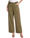 Rag & Bone Banks Full Length Pant