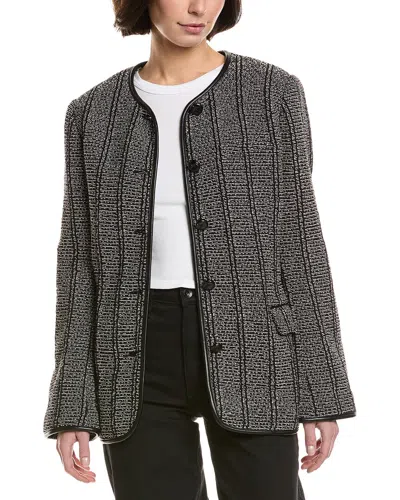 RAG & BONE RAG & BONE BARTLET BLAZER