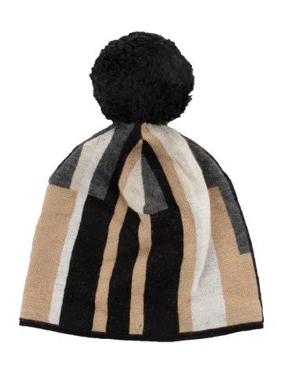 Pre-owned Rag & Bone Beanie