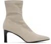 Rag & Bone Britt Boots Lightsands In Lightsands