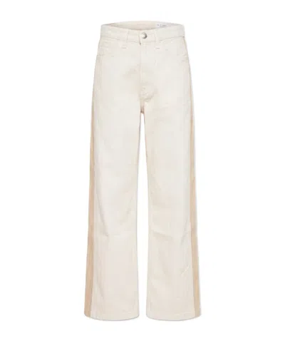 RAG & BONE BELT LOOPS JEANS