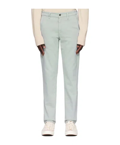 Rag & Bone Belt Loops Slacks