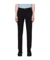 Rag & Bone Belt Loops Slacks