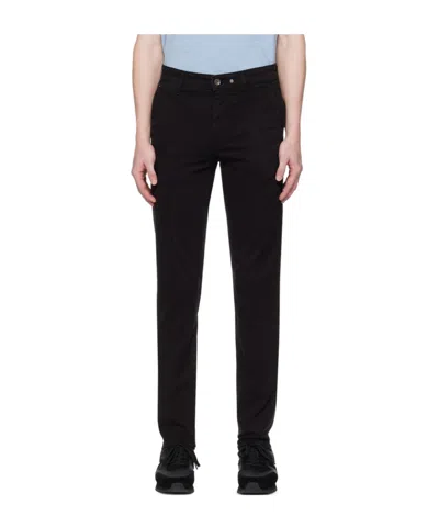 Rag & Bone Belt Loops Slacks