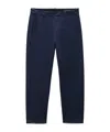 Rag & Bone Belt Loops Slacks