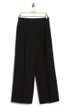 Rag & Bone Benny Pants In Black