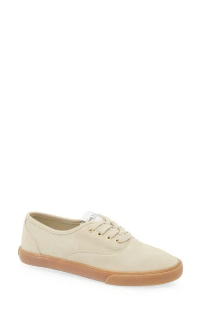 Rag & Bone Billie Sneaker