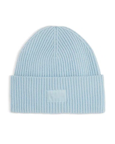 RAG & BONE RAG & BONE BLAKE BEANIE HAT