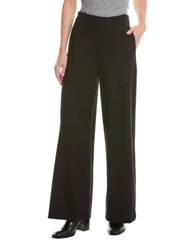 RAG & BONE RAG & BONE BLANCA TWILL PANT
