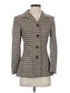Rag & Bone Blazer Jacket In Multi