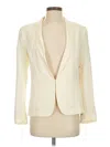 Rag & Bone Blazer Jacket In Neutral