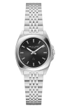 Rag & Bone Bleeker Bracelet Watch, 30mm In Metallic