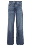 Rag & Bone Blue Shea Jeans
