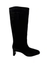 Rag & Bone Boot In Black
