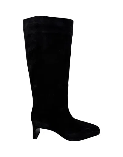 Rag & Bone Boot In Black