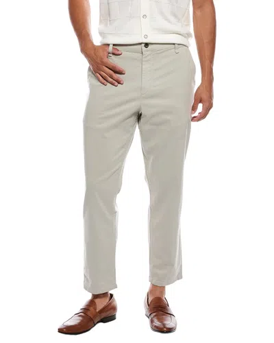 Rag & Bone Brady Straight Jean In Brown