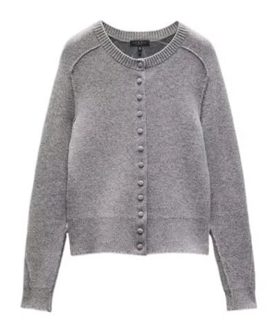 Rag & Bone Bridget Cardigan