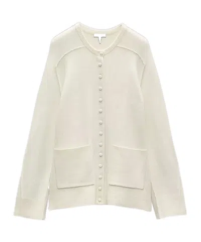 Rag & Bone Bridget Lady Cardigan