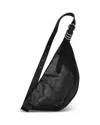Rag & Bone Brooklyn Sling Bag