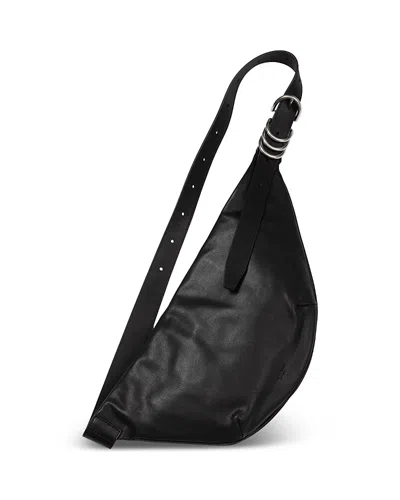 Rag & Bone Brooklyn Sling Bag