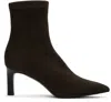 Rag & Bone Britt Boot In Drkespsosd
