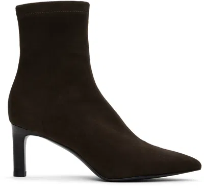 Rag & Bone Britt Boot In Drkespsosd