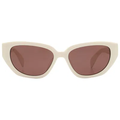 Rag & Bone Women's Sunglasses In Neutral