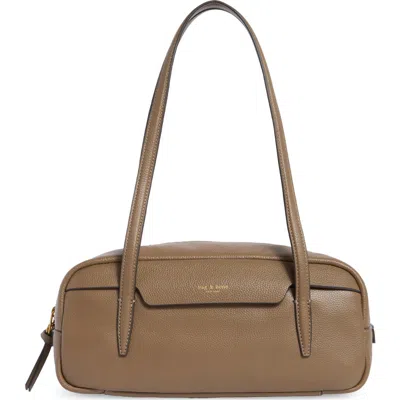 Rag & Bone Bryant East/west Satchel Bag