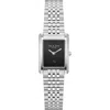 Rag & Bone Brynn Bracelet Watch, 22.5mm In Metallic