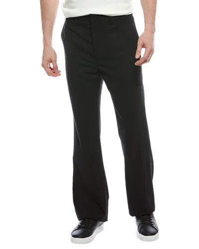 RAG & BONE BUTLER WOOL-BLEND PANT