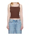 Rag & Bone Camisole