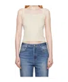 Rag & Bone Camisole
