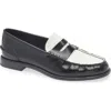 Rag & Bone Carter Penny Loafer