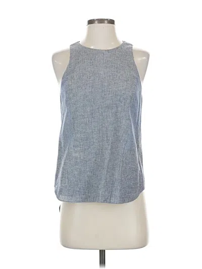 Pre-owned Rag & Bone Casual Dress In Gray