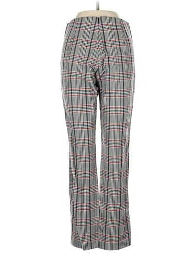 Pre-owned Rag & Bone Casual Pants In Gray