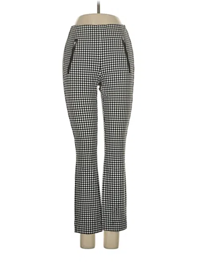 Pre-owned Rag & Bone Casual Pants In Gray