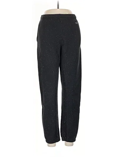 Pre-owned Rag & Bone Casual Pants In Gray