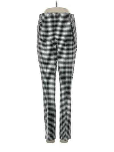 Pre-owned Rag & Bone Casual Pants In Gray