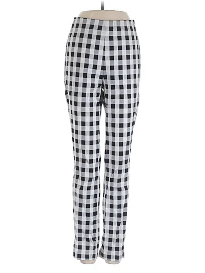 Pre-owned Rag & Bone Casual Pants In Gray