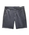 Rag & Bone Chino Shorts