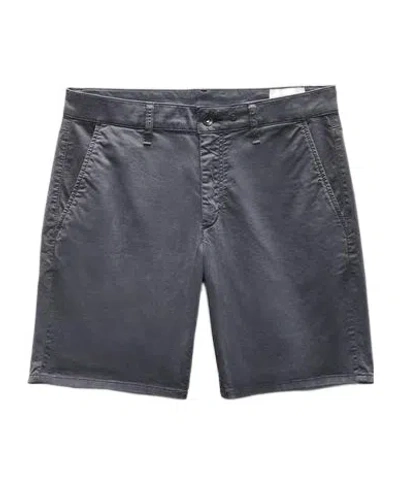 Rag & Bone Chino Shorts