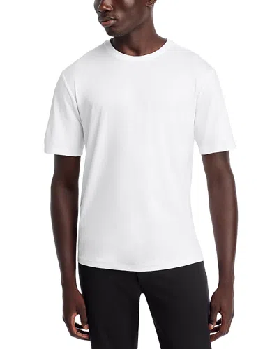 RAG & BONE RAG & BONE CLASSIC SHORT SLEEVE TEE