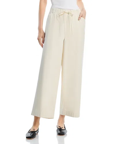 RAG & BONE RAG & BONE CLEO PANTS