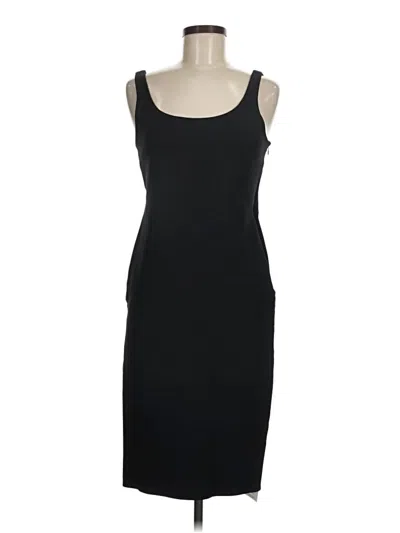 Pre-owned Rag & Bone Cocktail Dress In Black