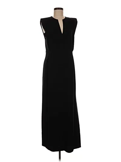Pre-owned Rag & Bone Cocktail Dress In Black