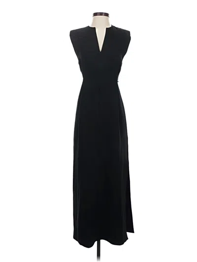 Rag & Bone Cocktail Dress In Black