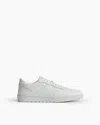 Rag & Bone Collegium For  Pillar Destroyer Low In Multi