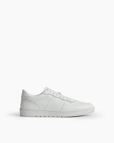 Rag & Bone Collegium For  Pillar Destroyer Low In Multi