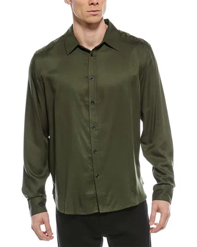 RAG & BONE COOPER SHIRT